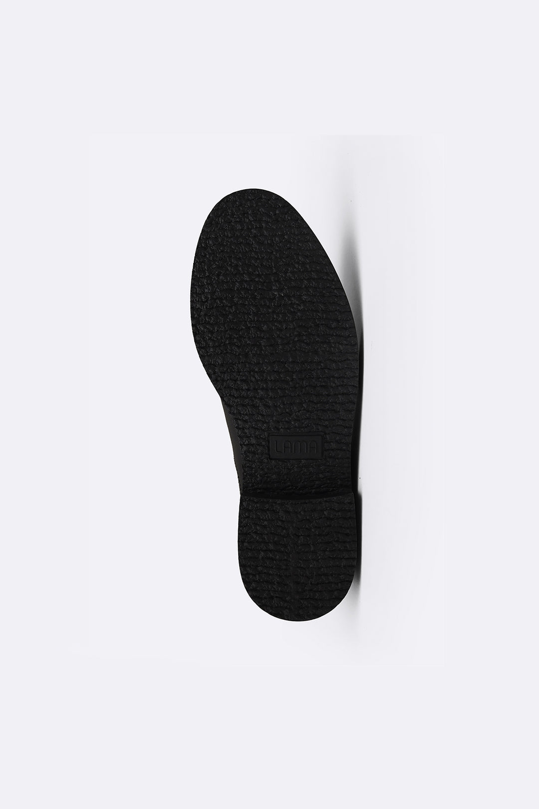 ESSENTIAL LEATHER CHELSEA BOOTS