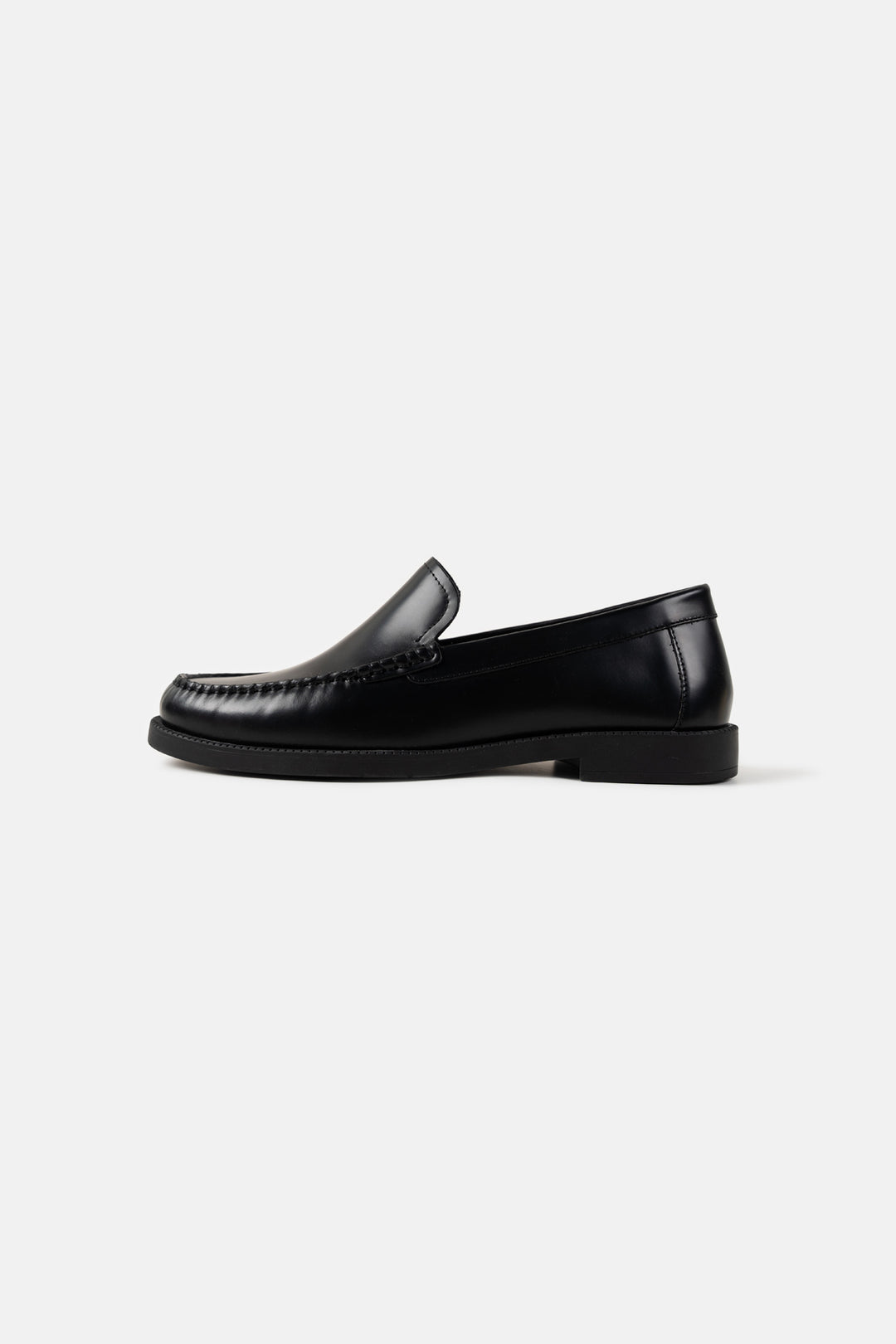 DAD LOAFERS
