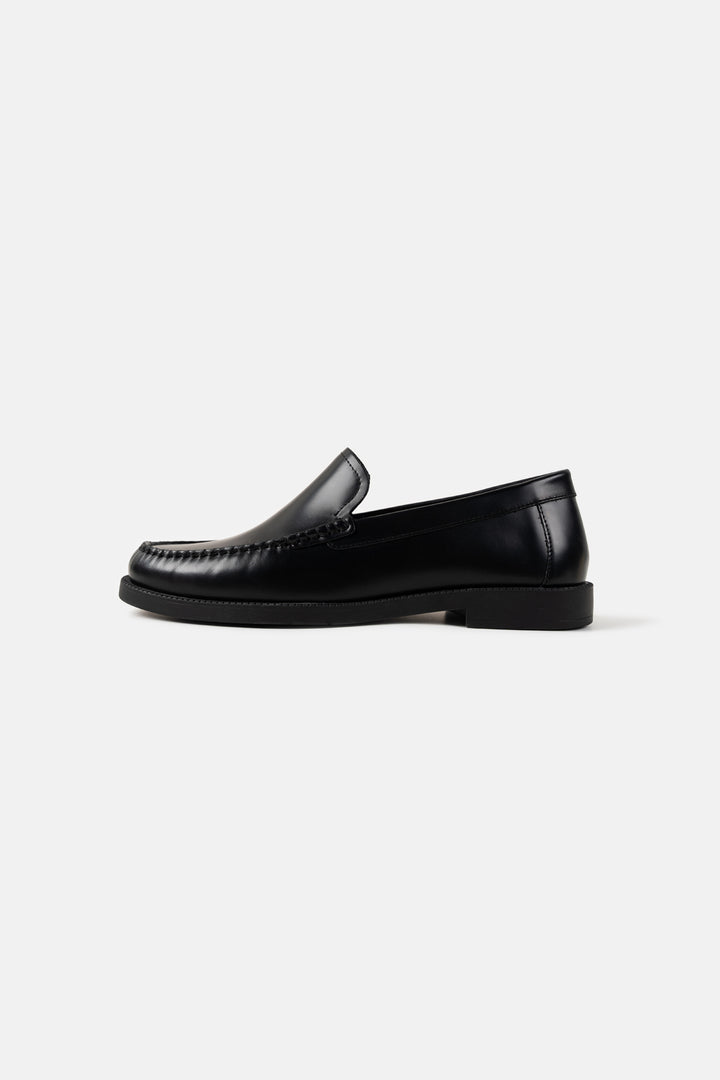 DAD LOAFERS