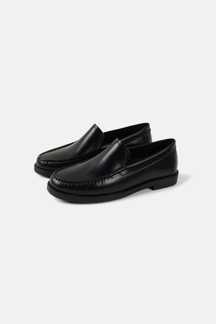 DAD LOAFERS