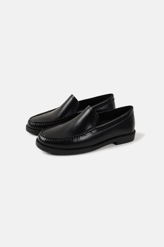 DAD LOAFERS