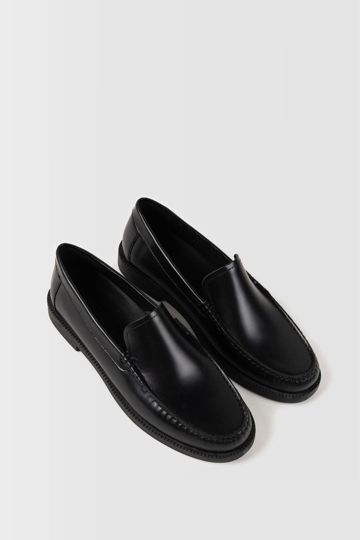 DAD LOAFERS
