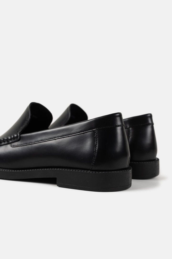 DAD LOAFERS