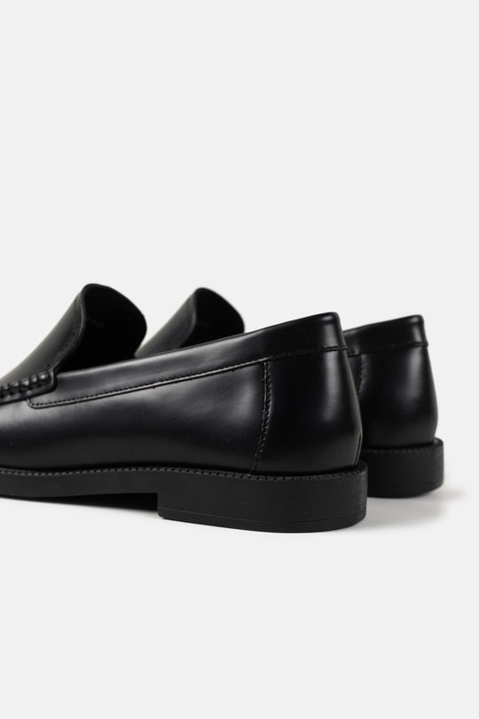 DAD LOAFERS