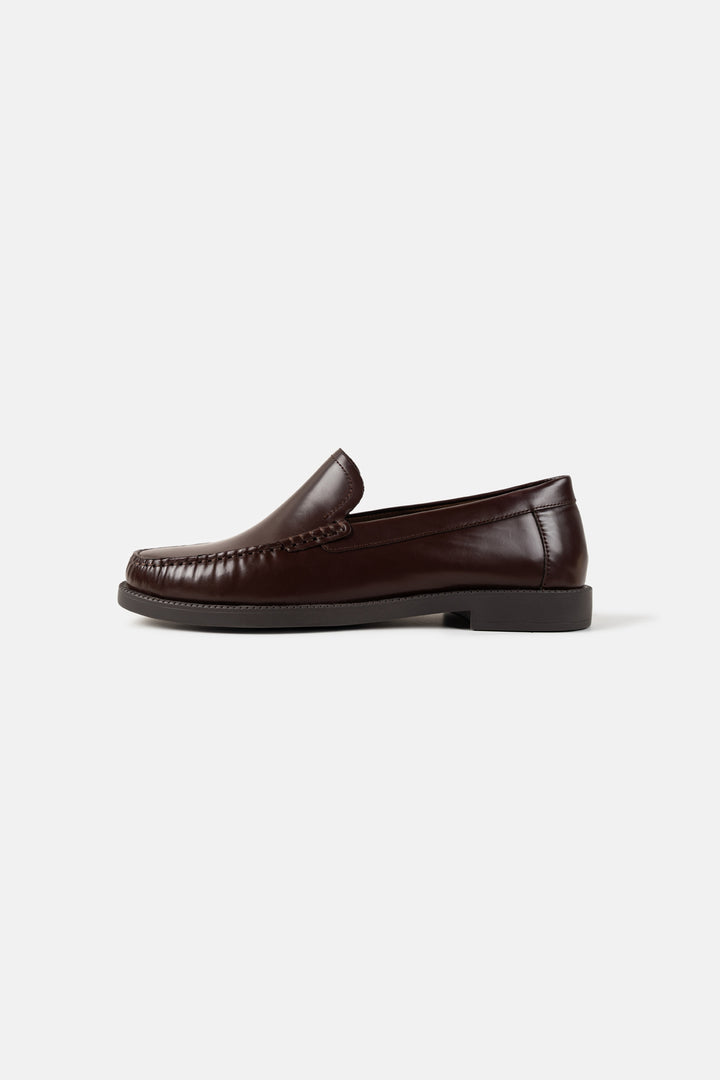 DAD LOAFERS