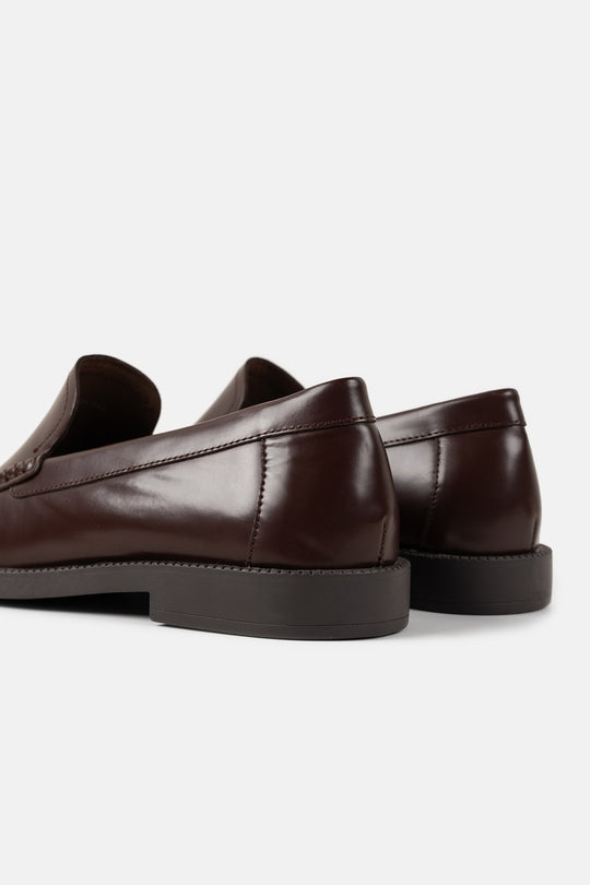 DAD LOAFERS