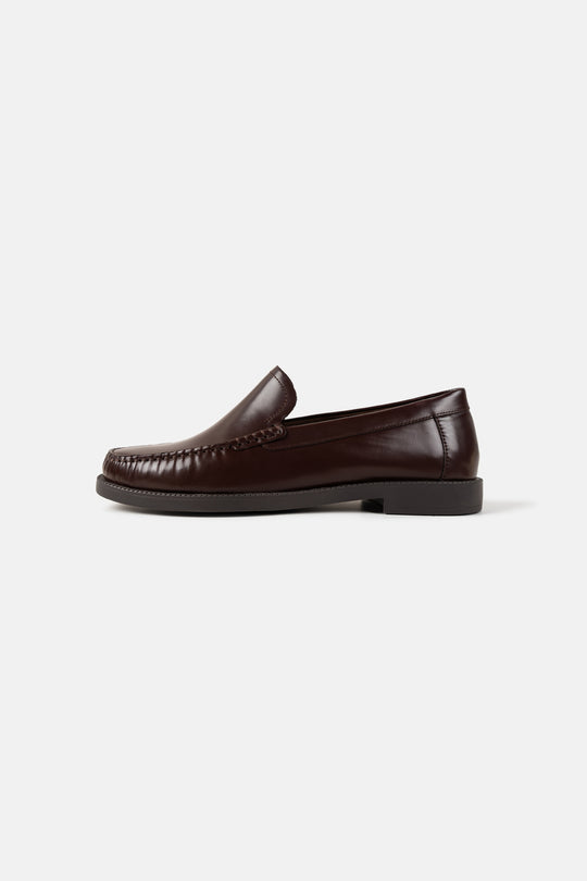 DAD LOAFERS