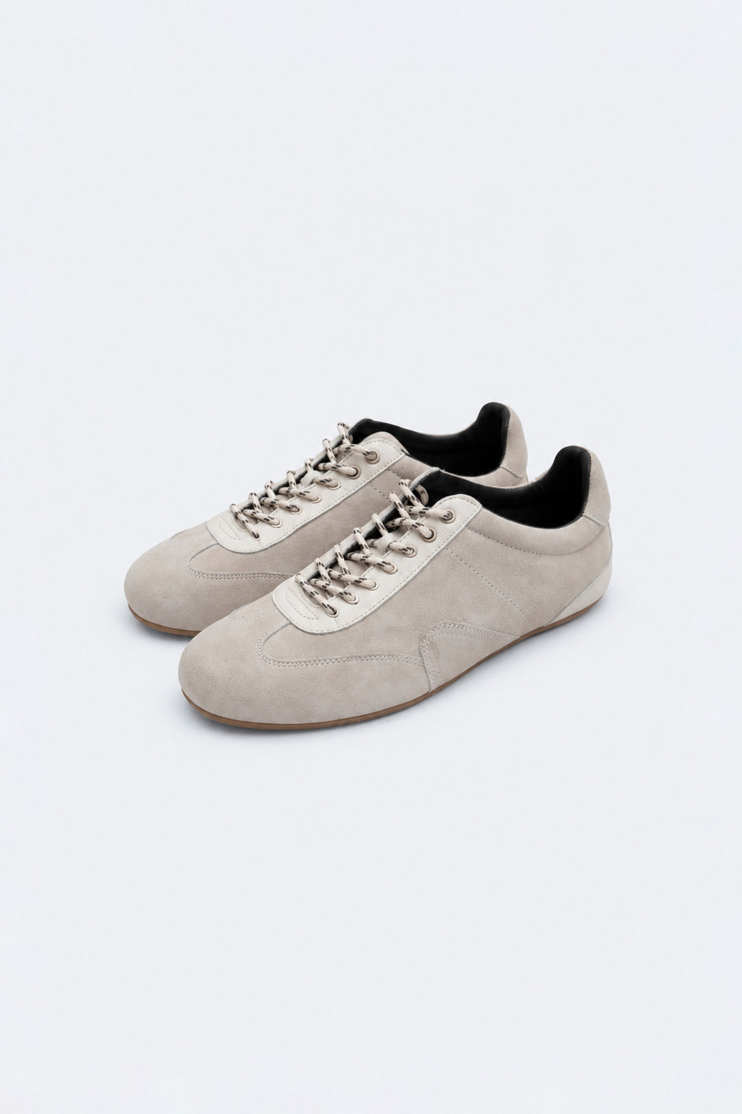 STREETSTYLE SNEAKERS