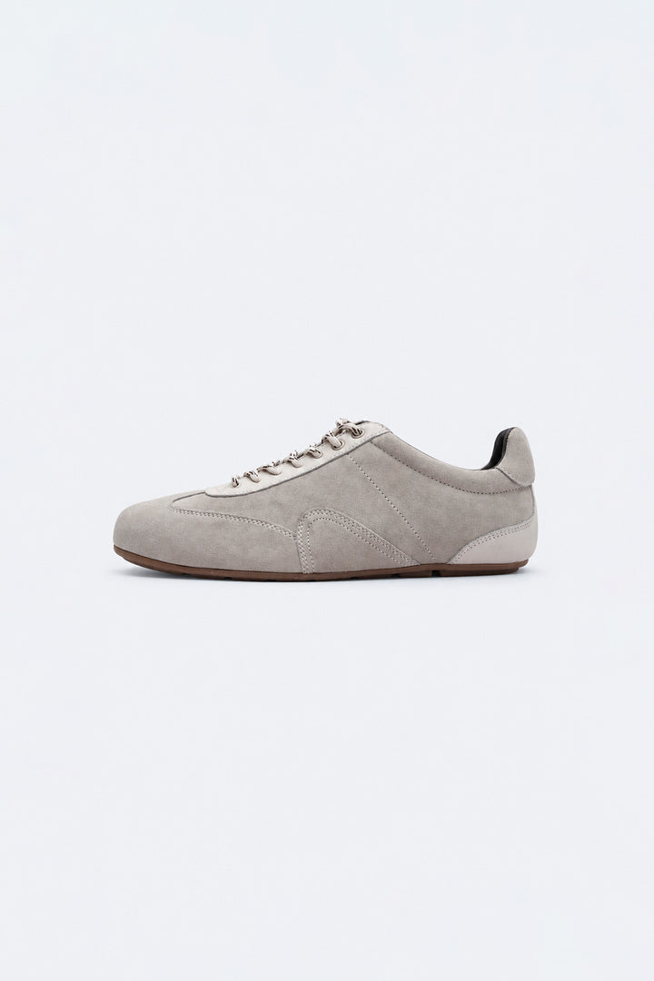 STREETSTYLE SNEAKERS