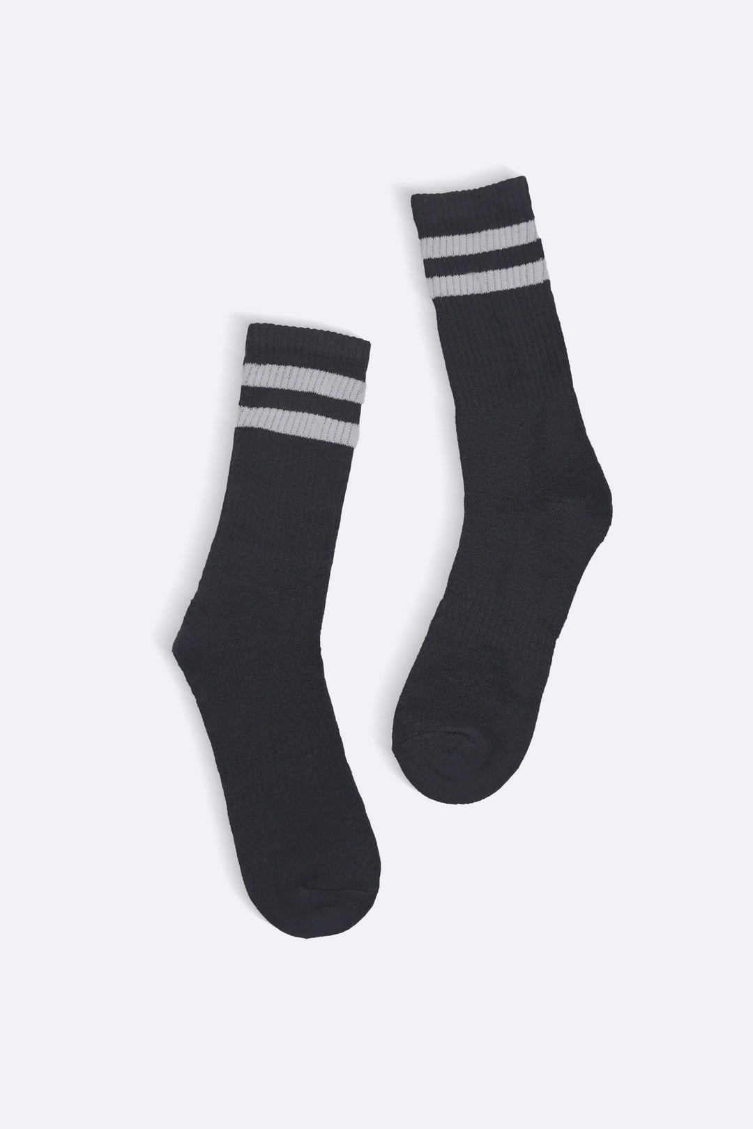 NAVY SPORTS SOCKS