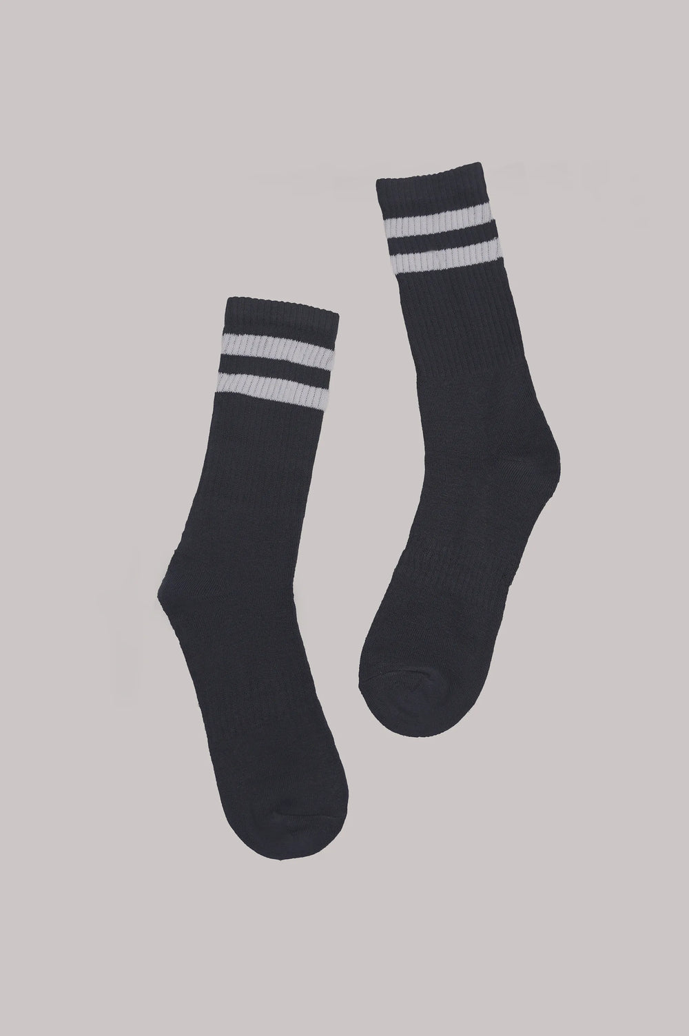 NAVY SPORTS SOCKS
