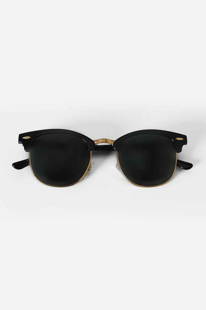 HEATWAVE BLACK