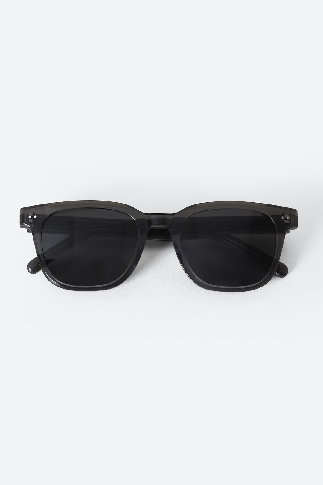 ECLIPSE BLACK