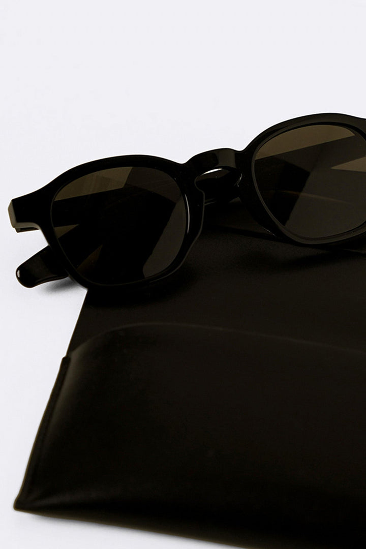 BLACK KARAKORUM BLACK