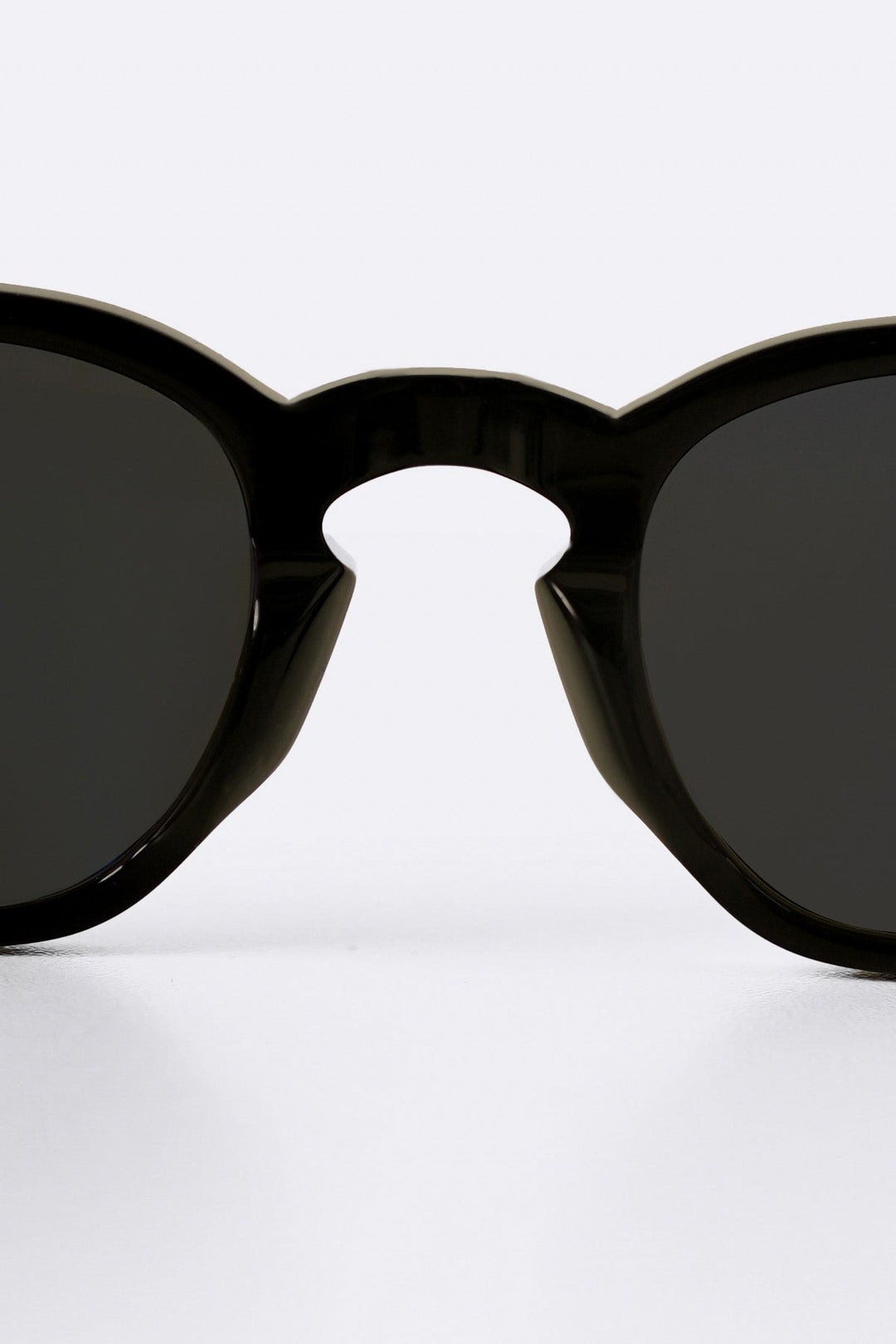 BLACK KARAKORUM BLACK