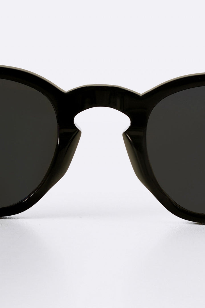 BLACK KARAKORUM BLACK