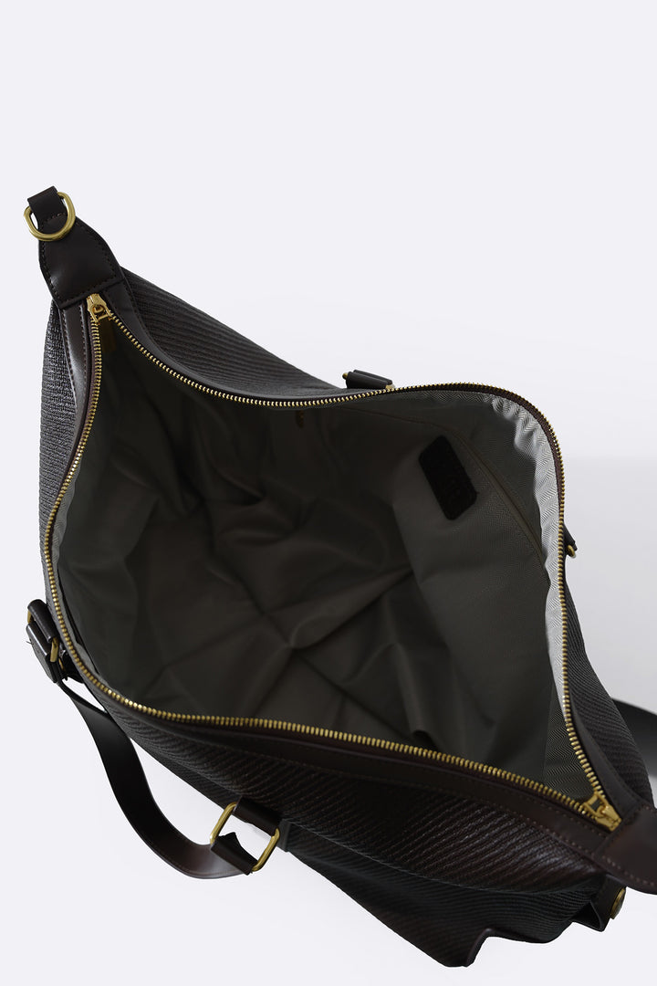 COFFEE ORTAKOY UNISEX DUFFEL