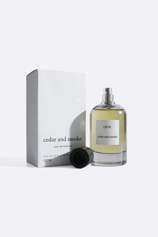 LAMA NIGHT SCENT 