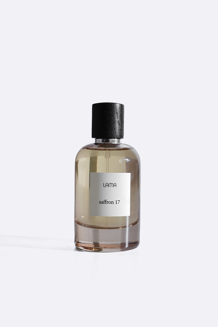 BOLD SIGNATURE SCENT