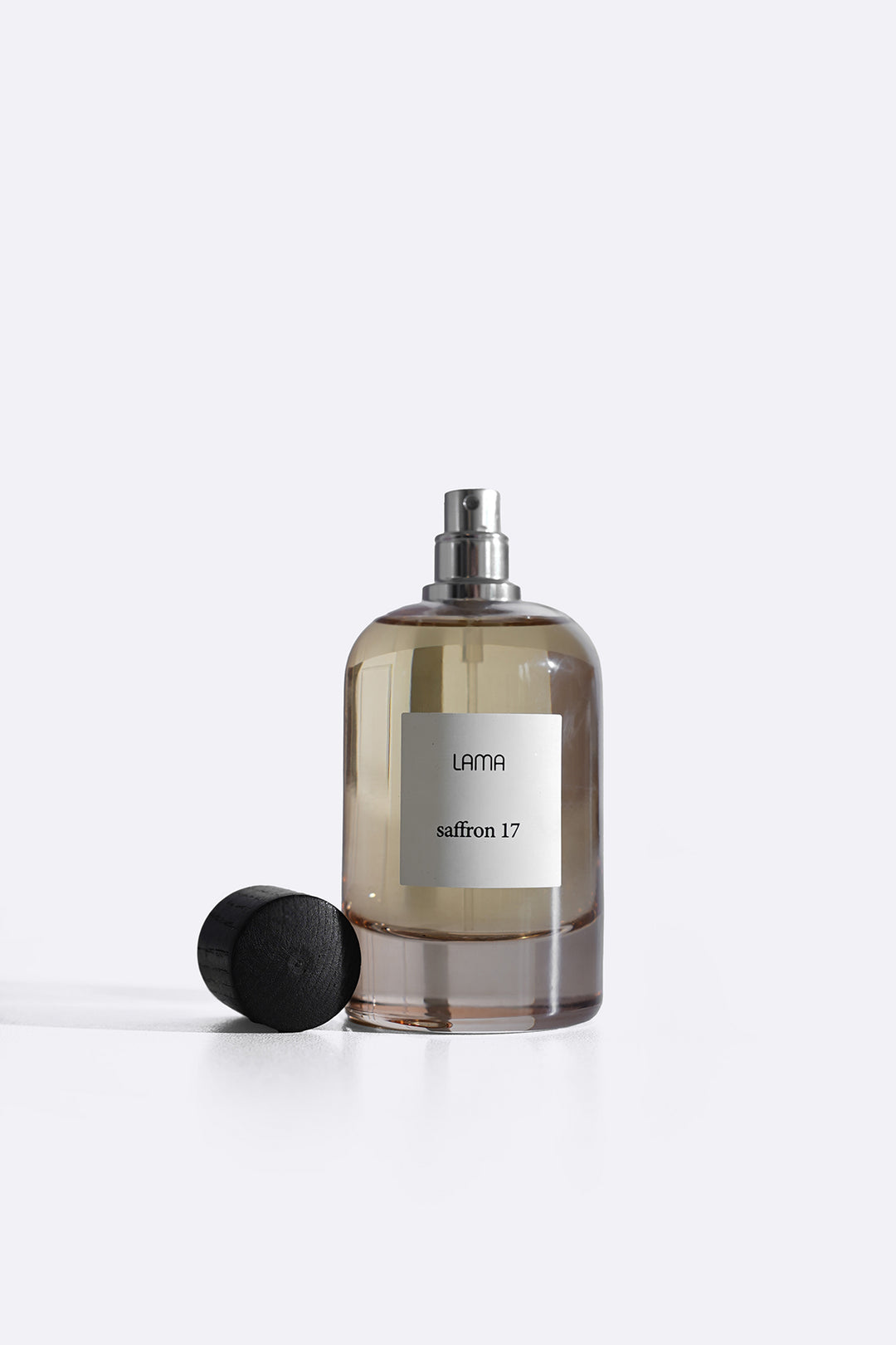 BOLD SIGNATURE SCENT