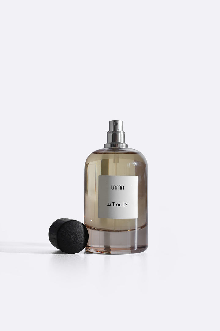BOLD SIGNATURE SCENT