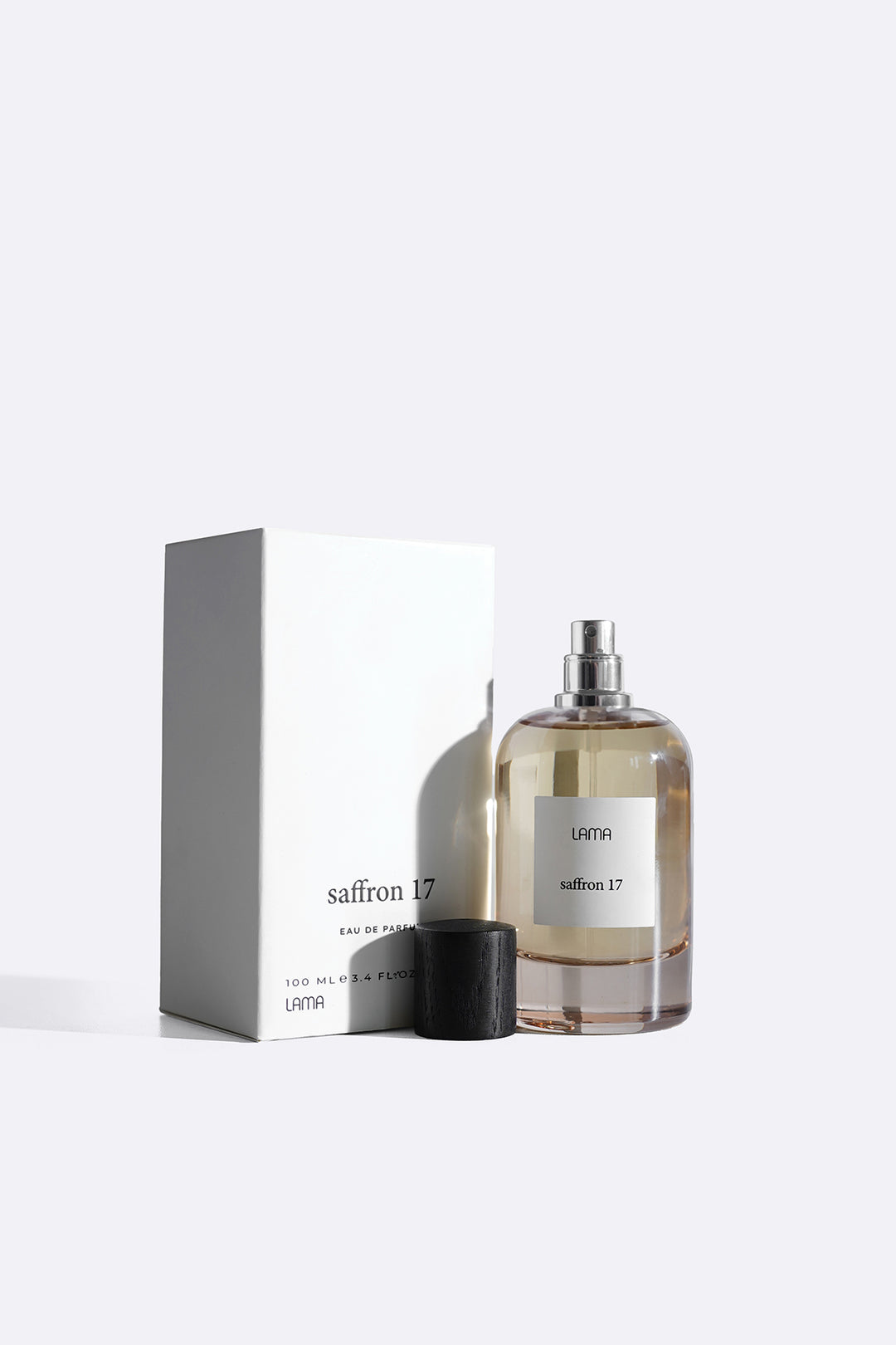 BOLD SIGNATURE SCENT