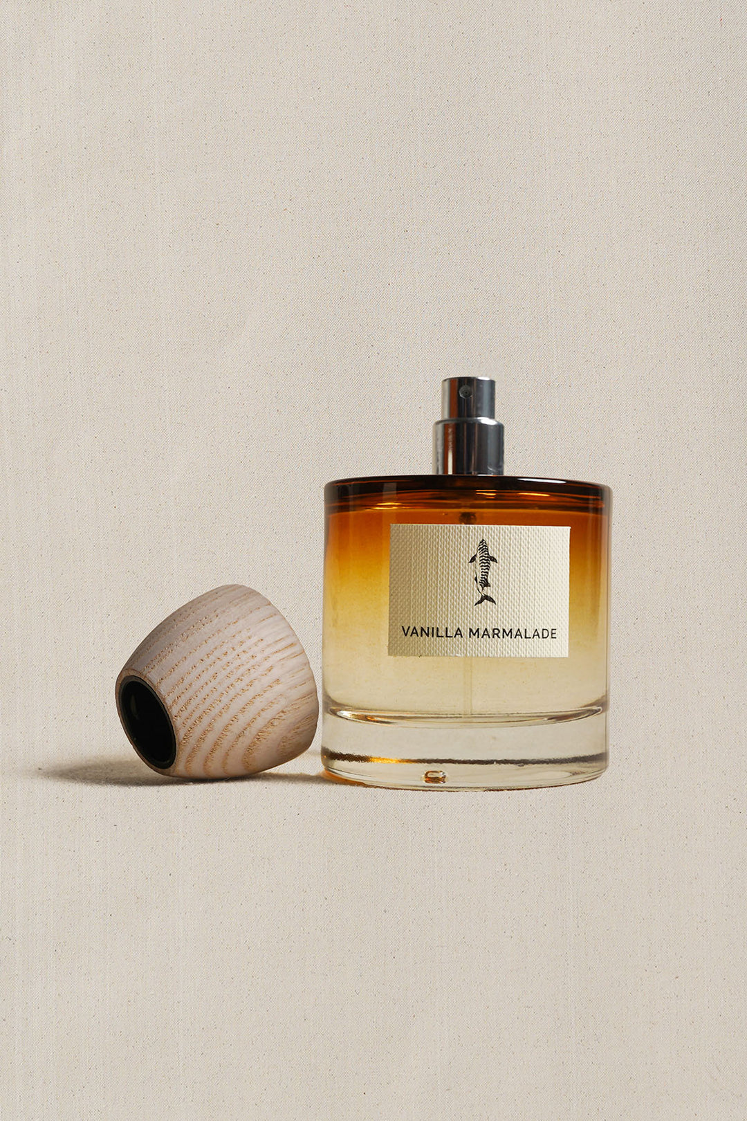 BEST VANILLA PERFUME FOR GIFTING