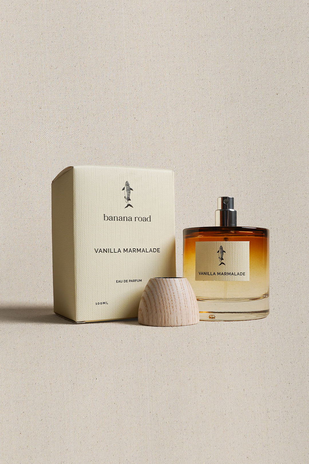 BEST VANILLA PERFUME FOR GIFTING
