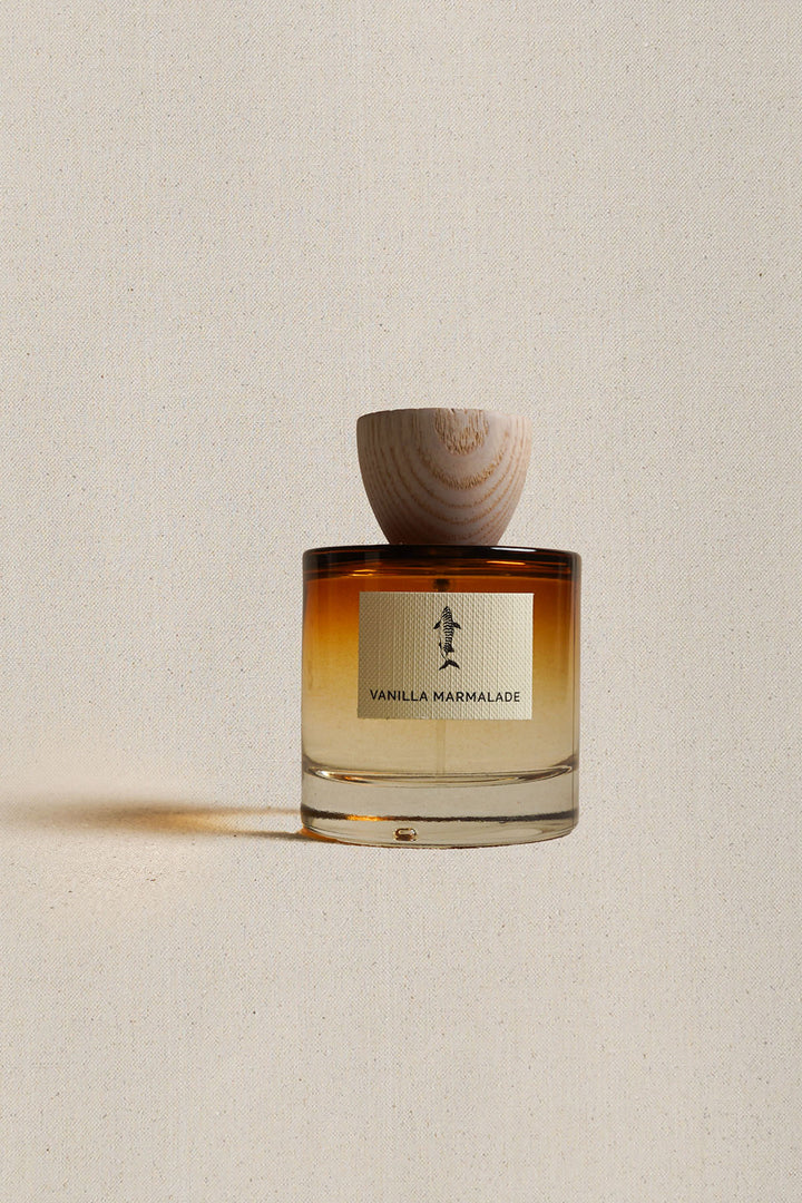 BEST VANILLA PERFUME FOR GIFTING