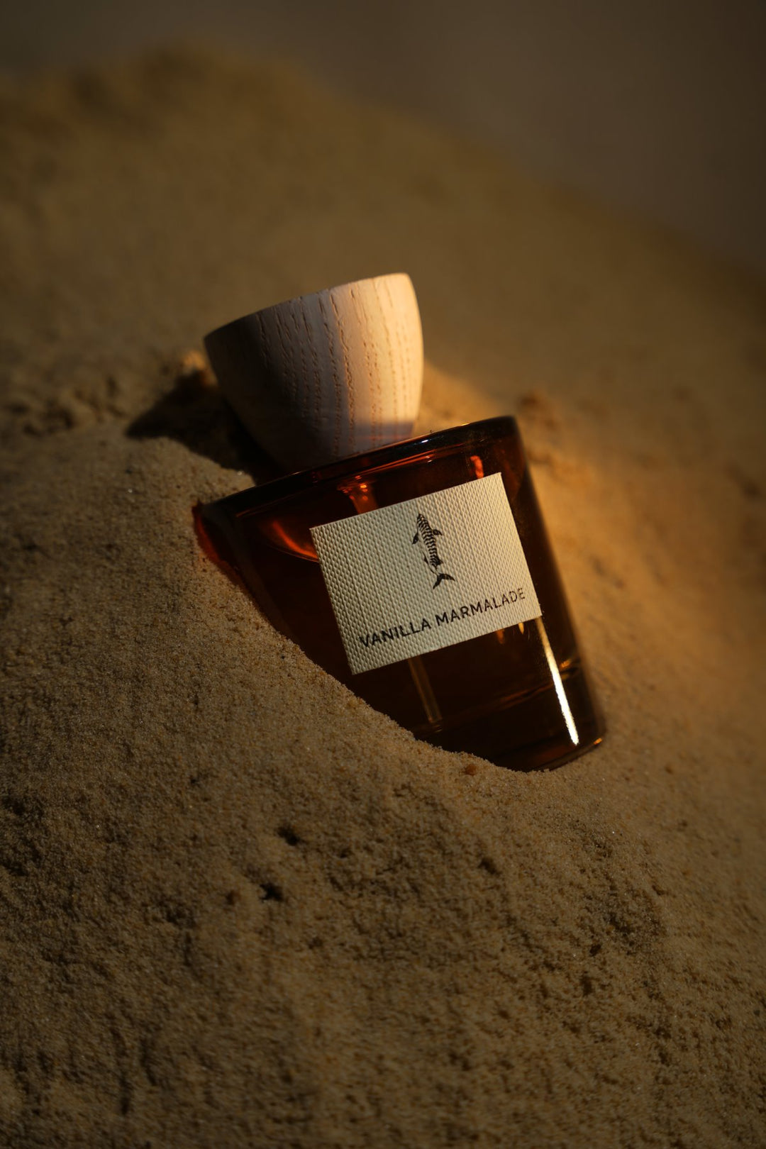 BEST VANILLA PERFUME FOR GIFTING