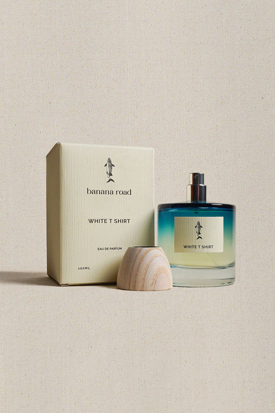 EVERYDAY FRESH SCENT
