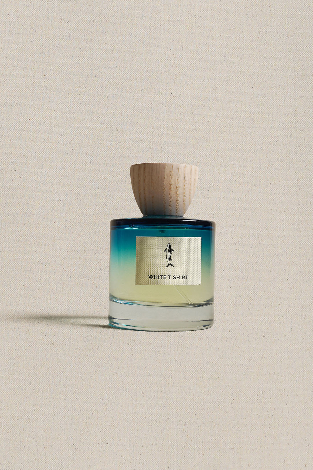 EVERYDAY FRESH SCENT