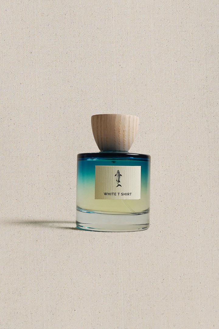 EVERYDAY FRESH SCENT