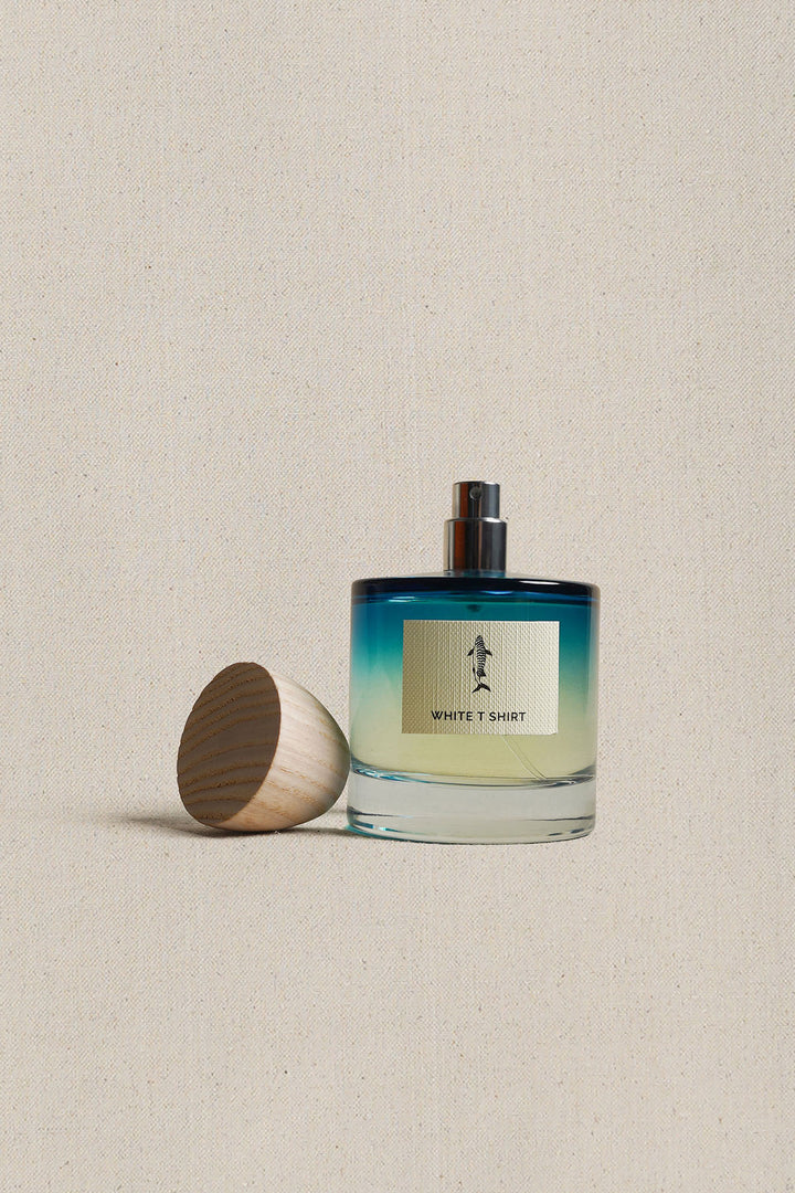 EVERYDAY FRESH SCENT