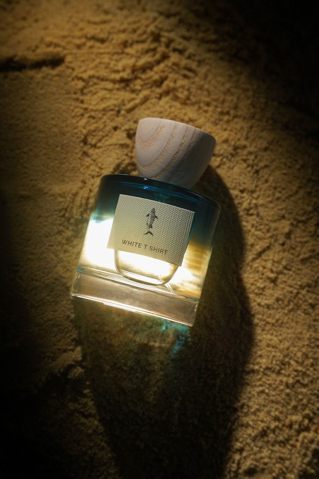 EVERYDAY FRESH SCENT