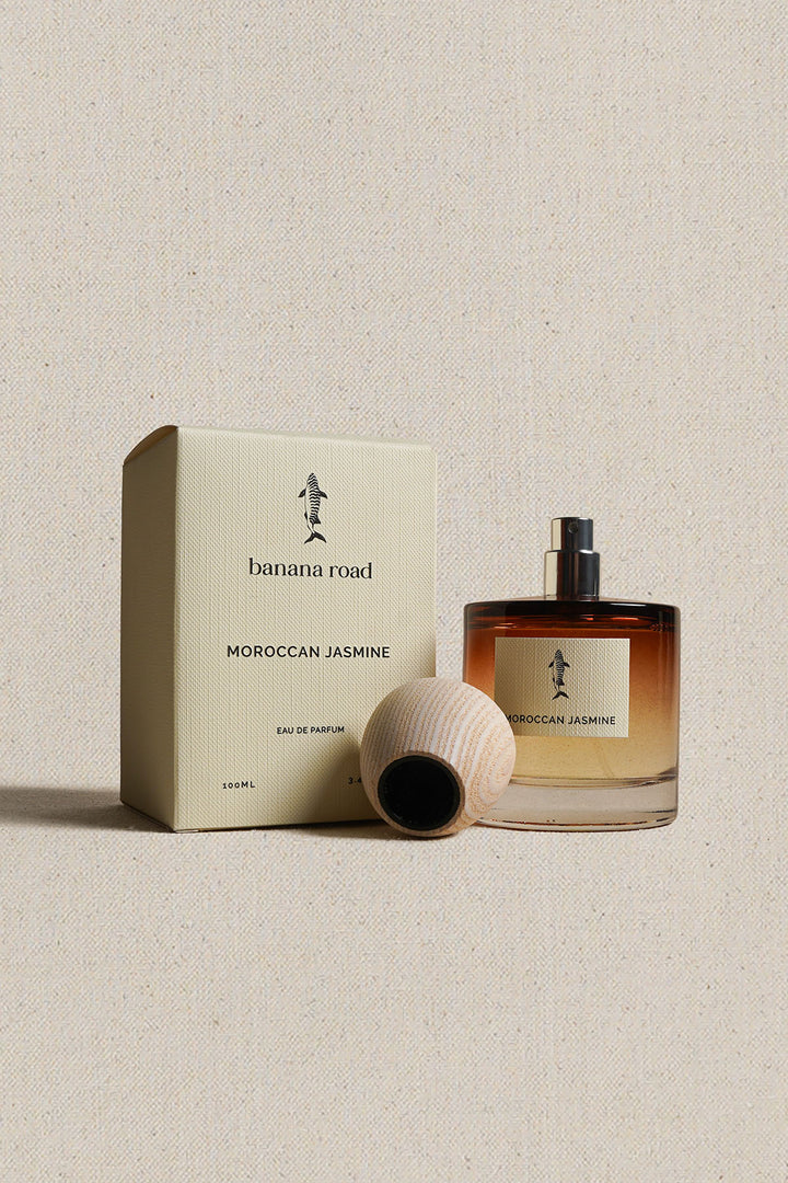 BEST DAY TO NIGHT FLORAL PERFUME