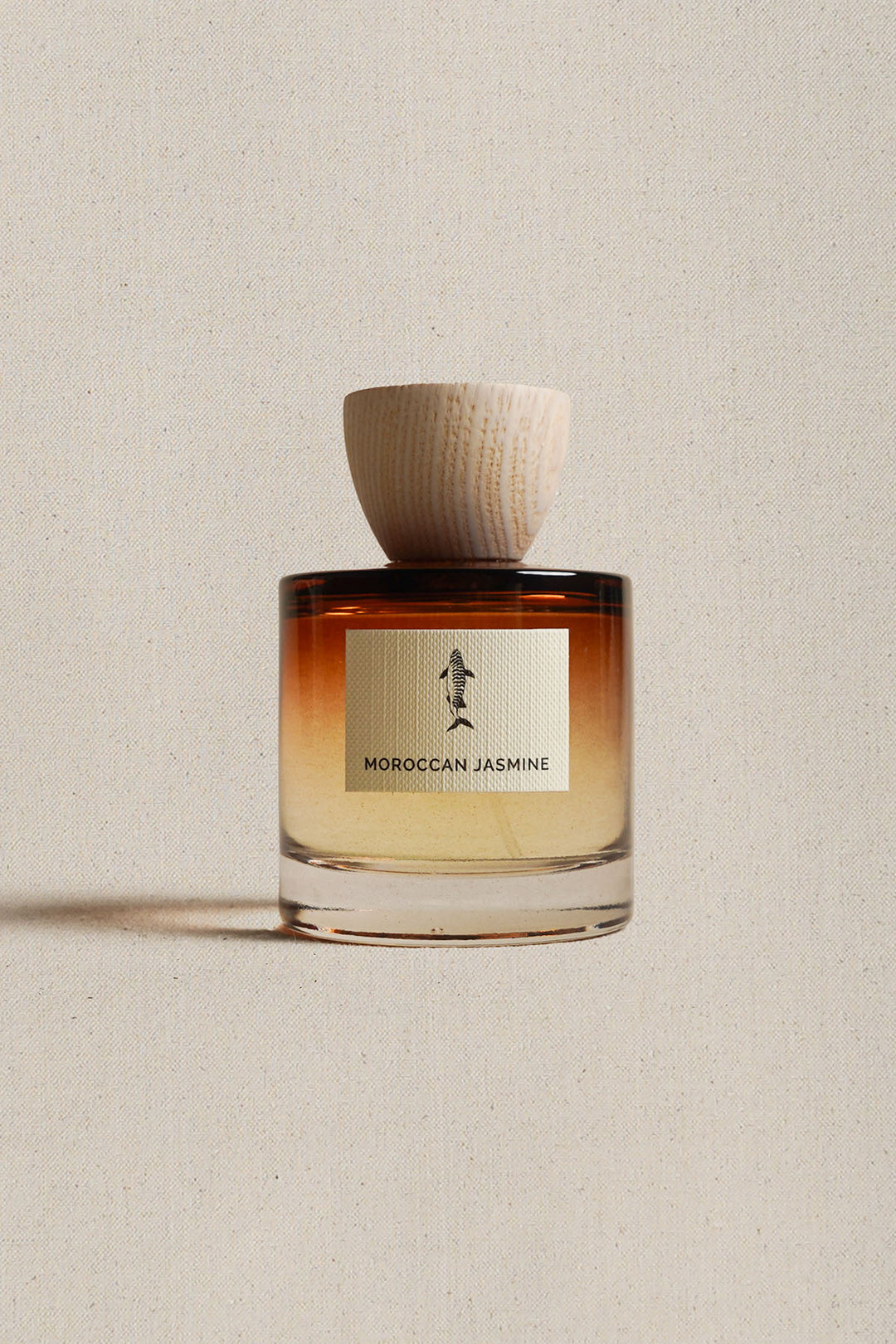 BEST DAY TO NIGHT FLORAL PERFUME
