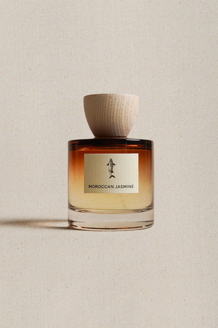 BEST DAY TO NIGHT FLORAL PERFUME