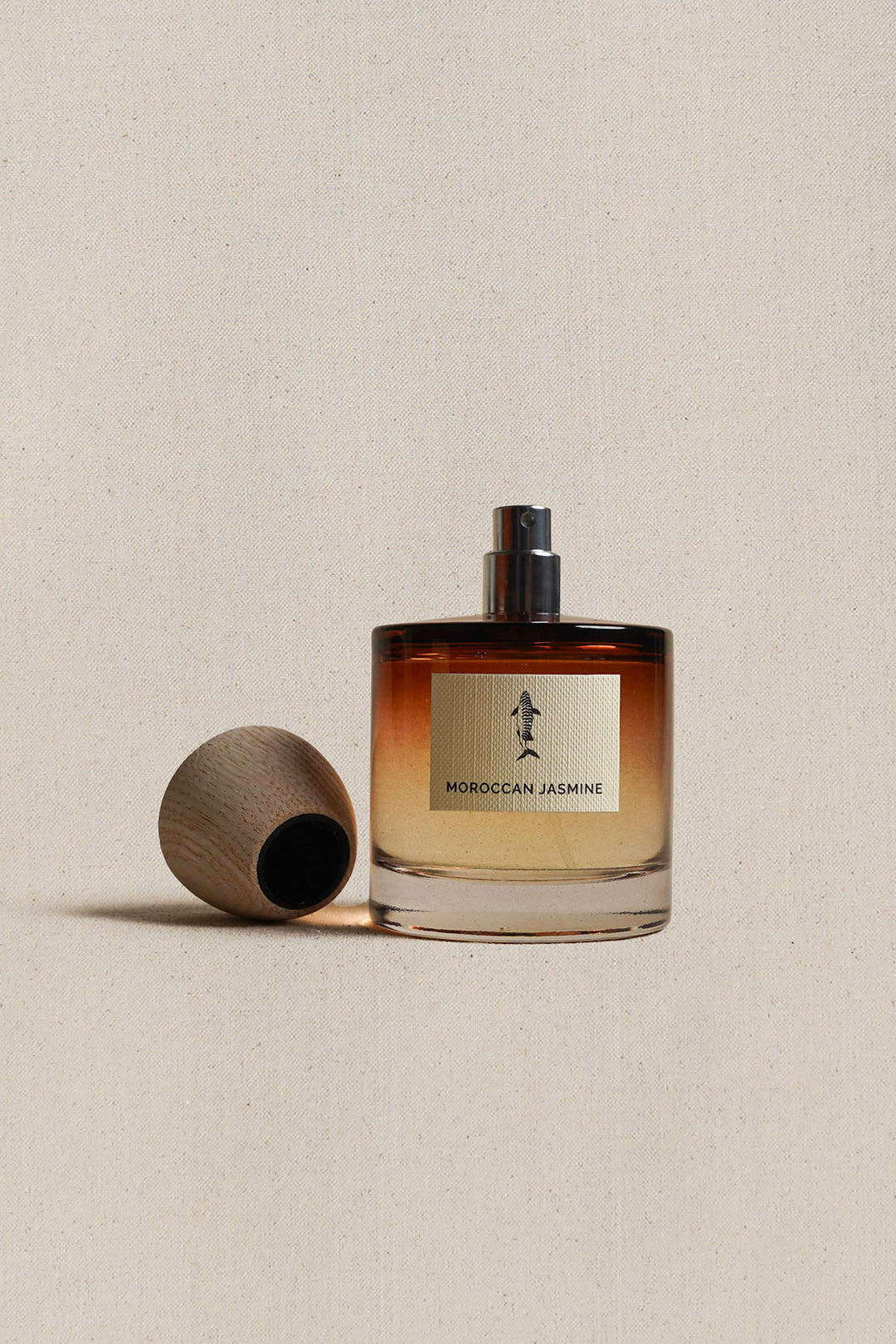 BEST DAY TO NIGHT FLORAL PERFUME
