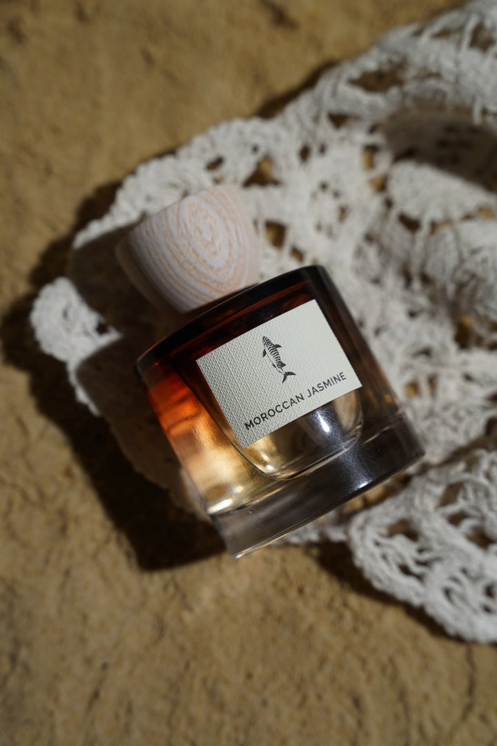 BEST DAY TO NIGHT FLORAL PERFUME