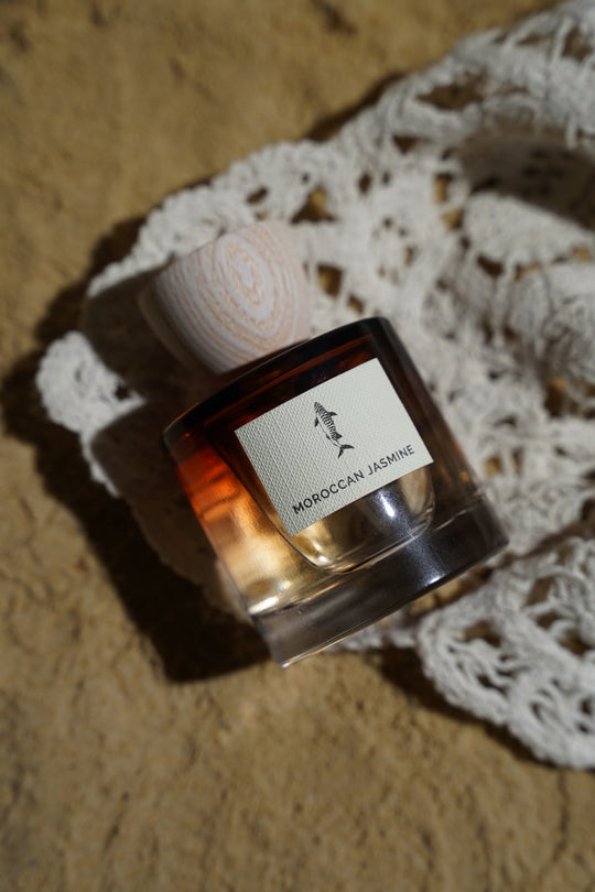 BEST DAY TO NIGHT FLORAL PERFUME