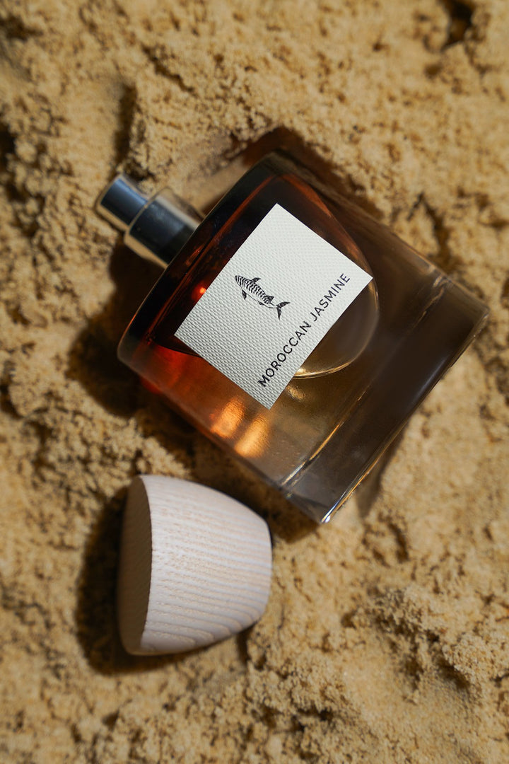 BEST DAY TO NIGHT FLORAL PERFUME