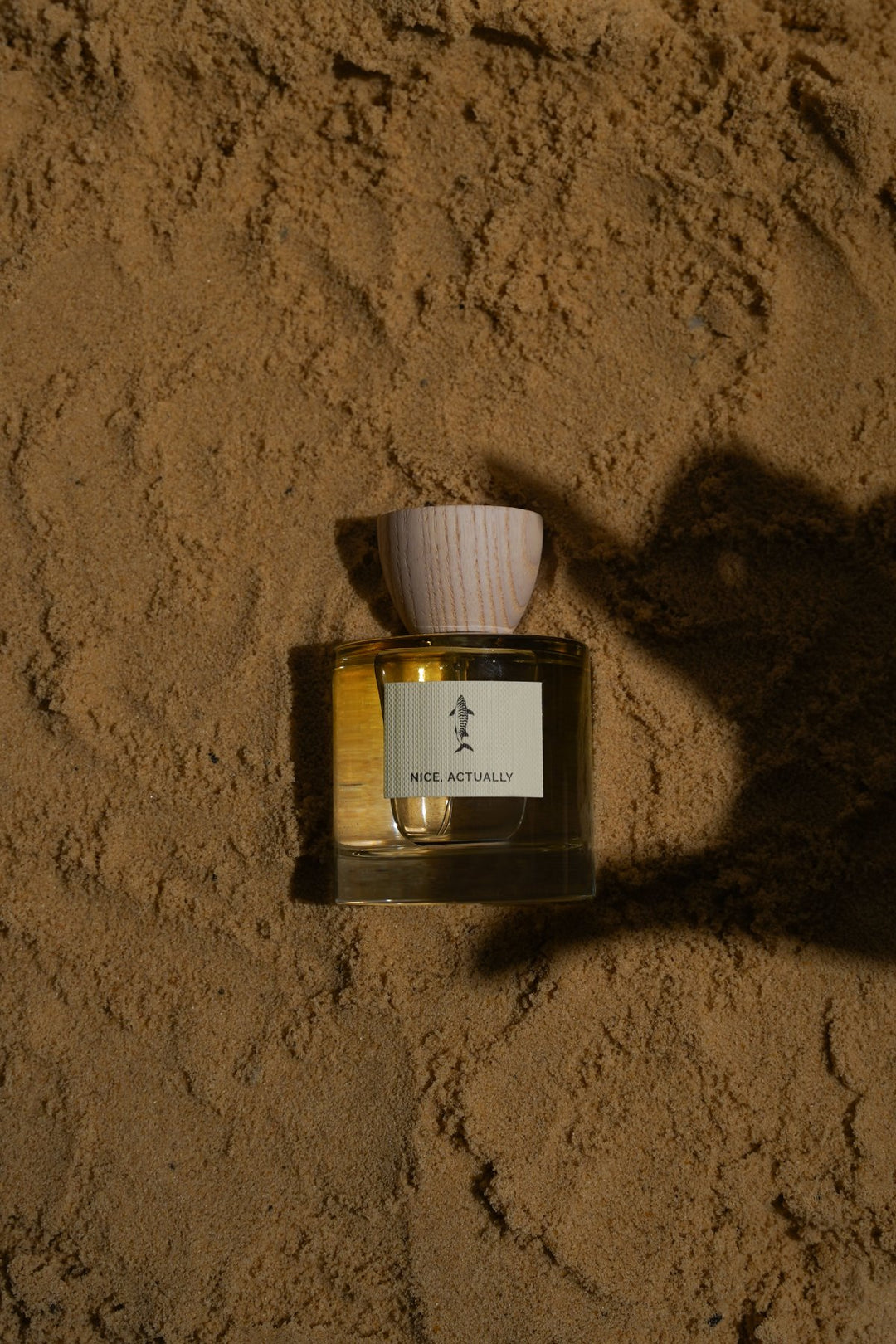 LAMA SUMMER SCENT