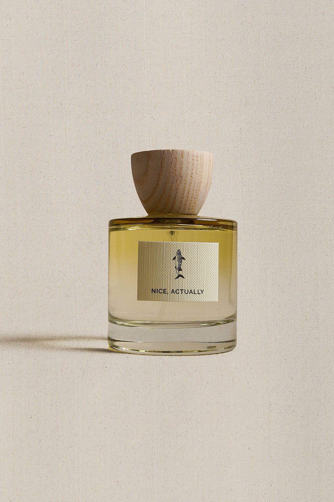 LAMA SUMMER SCENT