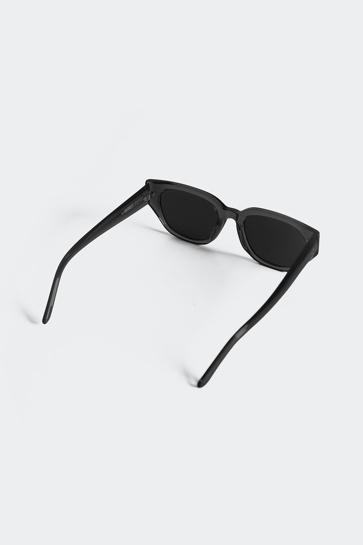 BLACK PALERMO BLACK