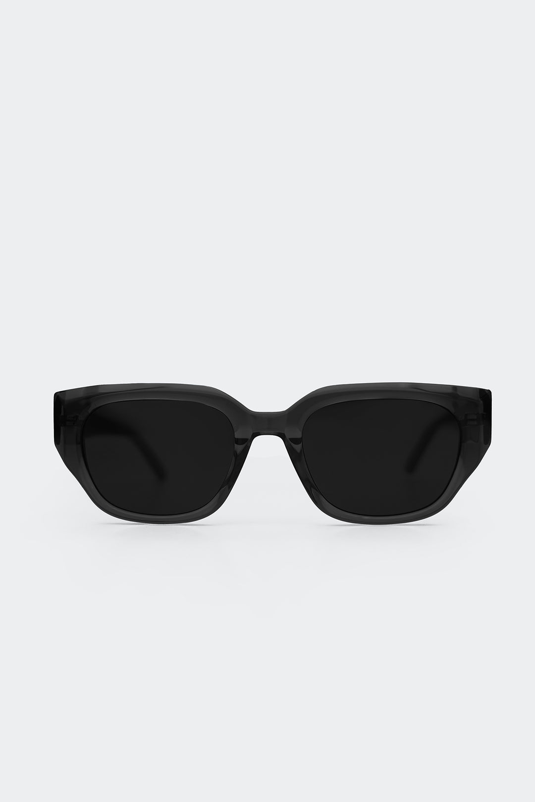 BLACK PALERMO BLACK