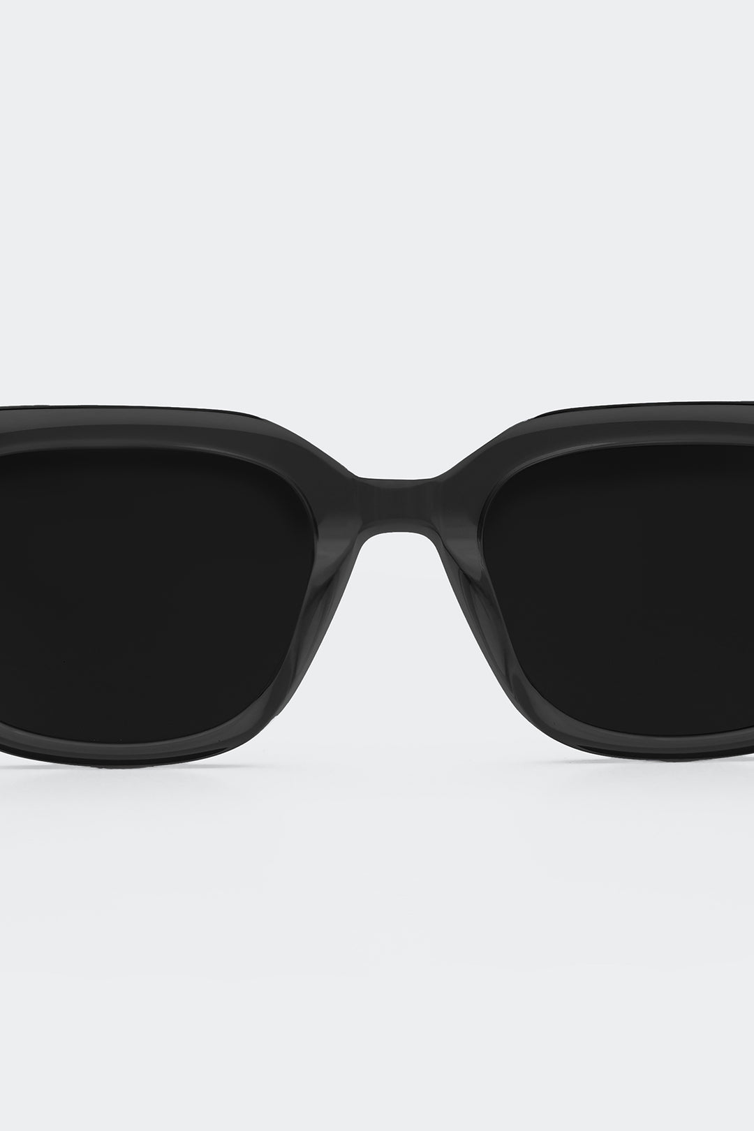 BLACK PALERMO BLACK