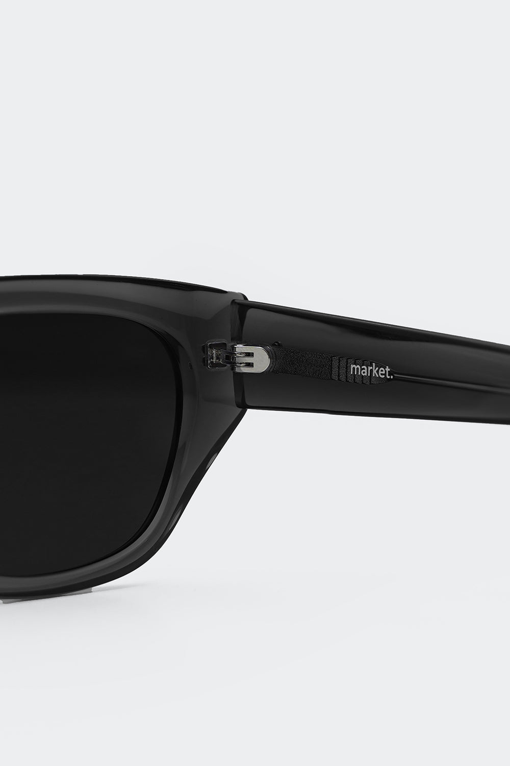 BLACK PALERMO BLACK