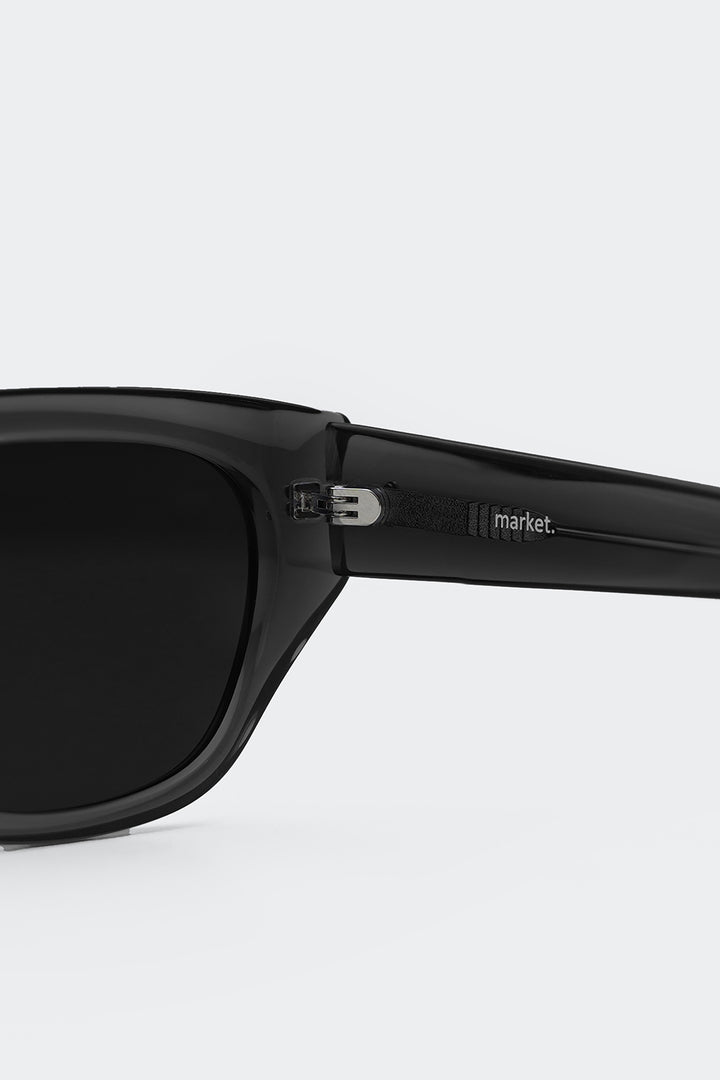 BLACK PALERMO BLACK