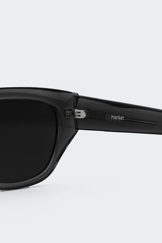 BLACK PALERMO BLACK